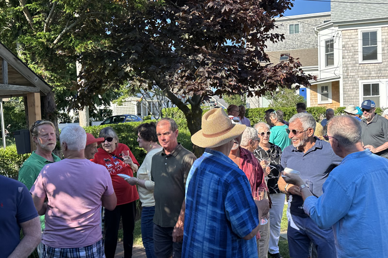 cornerstone-fundraising-community-gathering