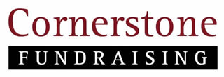 cornerstone-fundraising-logo-320