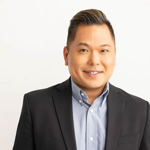 loren-lee-church-services