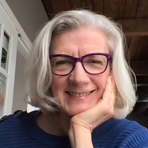 mary-schaefer-senior-principal